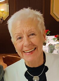 Sylvia Siegl