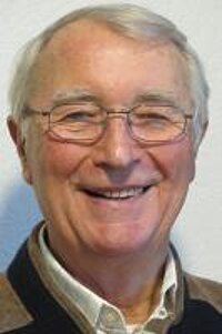 Karl Bodingbauer