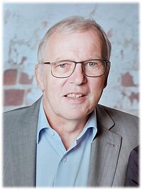 Hubert Kammerhuber