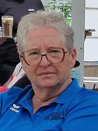 Christine Schimpl