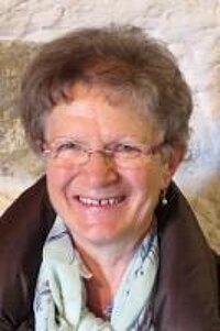 Angela Seidl