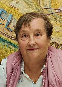 Anna Ziegler