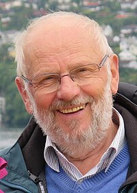 Josef Miesenberger