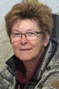 Josefine Fuchs