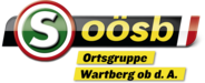 OÖSB Wartberg