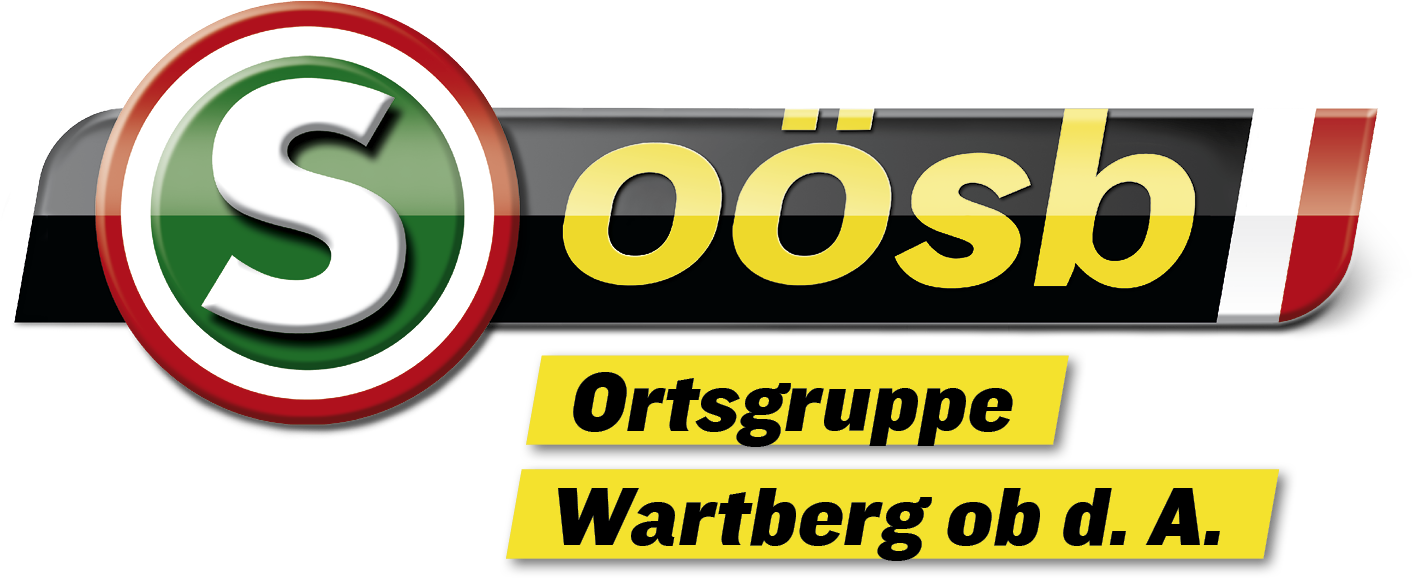 OÖSB Wartberg